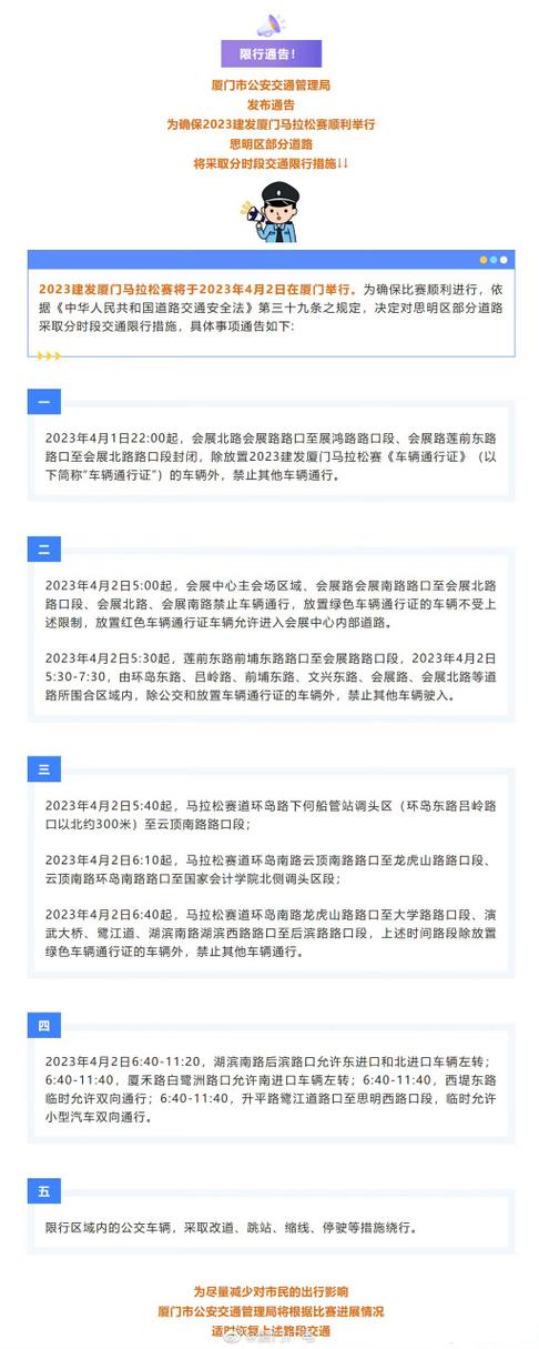 平城区啥地方限号限行,平城区区划调整示意图-第2张图片-文史 平城区啥地方限号限行,平城区区划调整示意图-第2张图片-文史