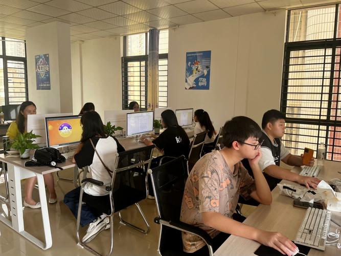 虢镇街道限号怎么限的,虢镇限号查询今天-第1张图片-文史 虢镇街道限号怎么限的,虢镇限号查询今天-第1张图片-文史