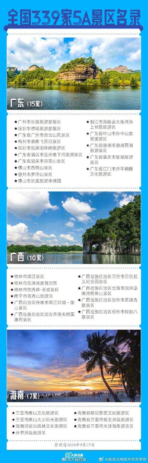 十一二月份适合去哪里旅游,十一二月国内游旅游推荐-第4张图片-文史 十一二月份适合去哪里旅游,十一二月国内游旅游推荐-第4张图片-文史