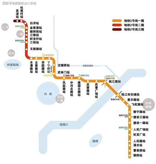 除夕西湖限行吗今天限号吗（春节西湖限行单双号时间）-第6张图片-文史