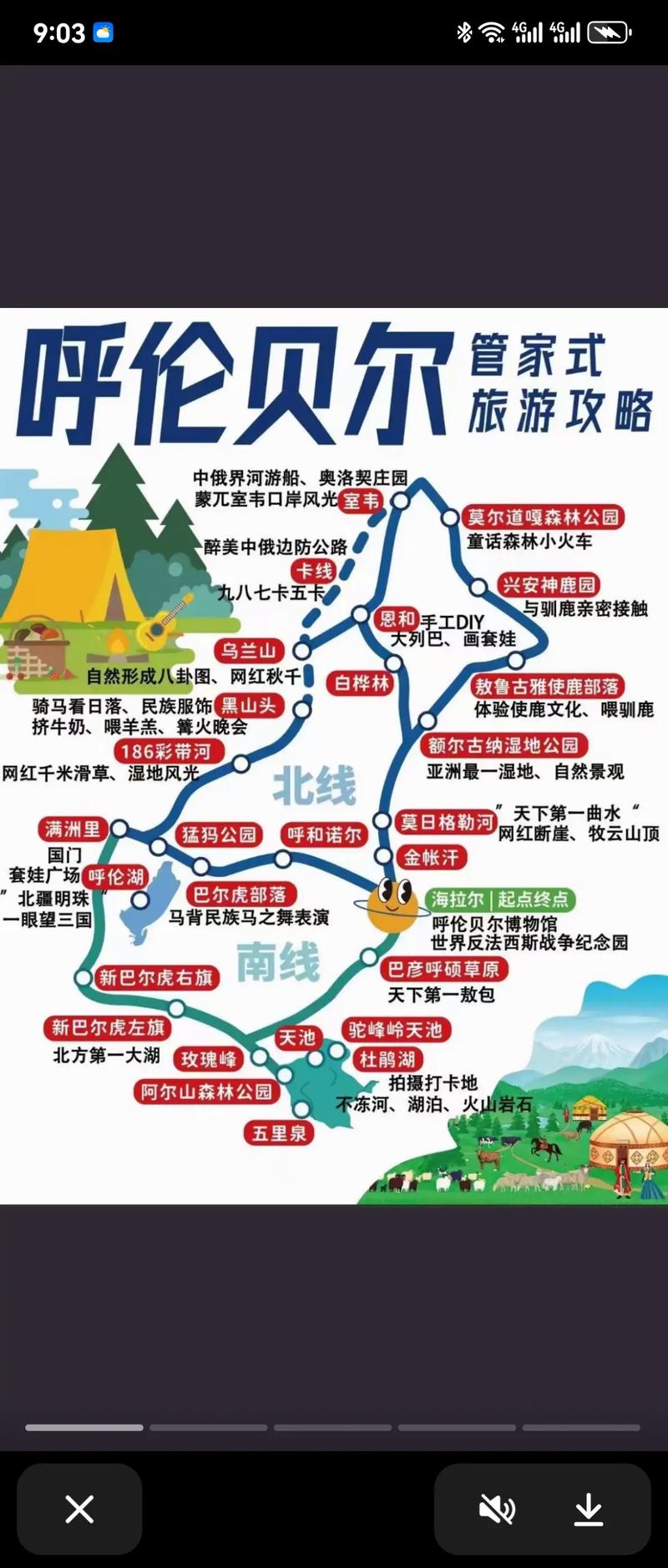 沈阳自驾游攻略一天(沈阳自驾推荐)-第6张图片-文史 沈阳自驾游攻略一天(沈阳自驾推荐)-第6张图片-文史