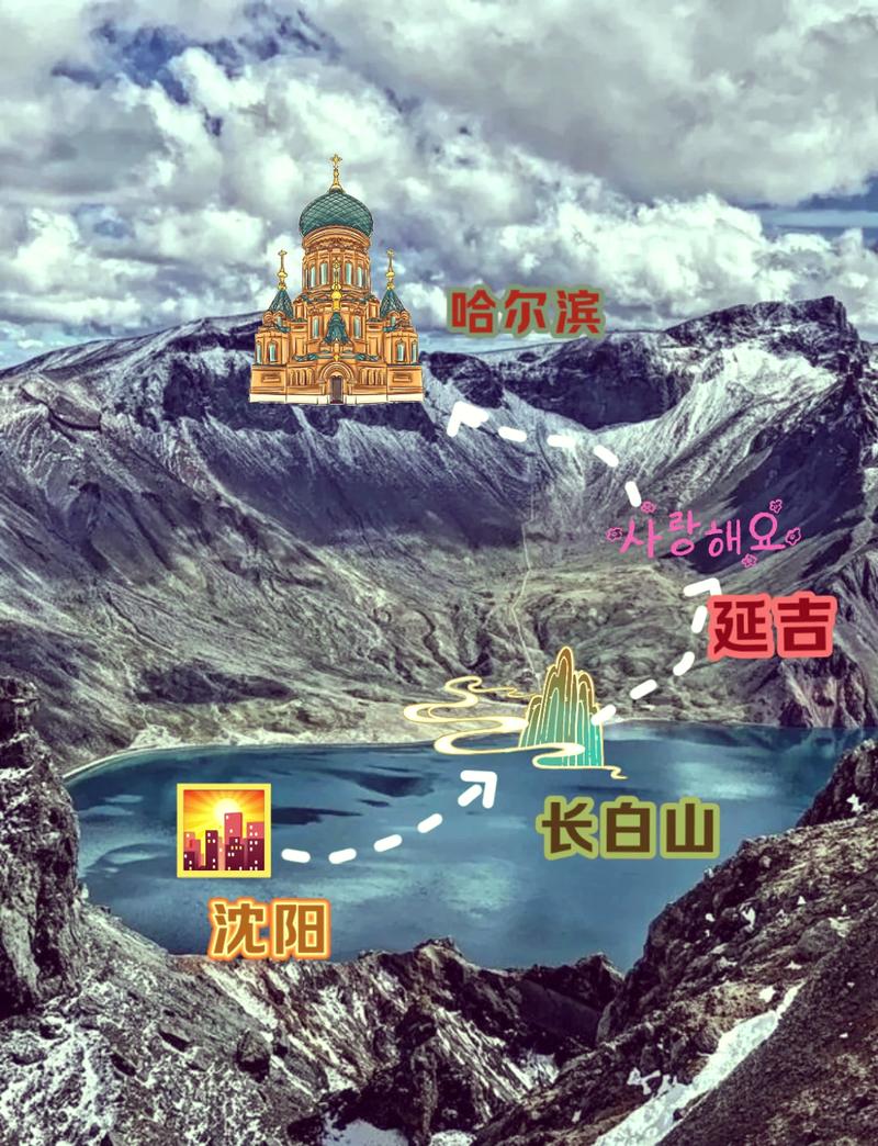 沈阳自驾游攻略一天(沈阳自驾推荐)-第7张图片-文史 沈阳自驾游攻略一天(沈阳自驾推荐)-第7张图片-文史
