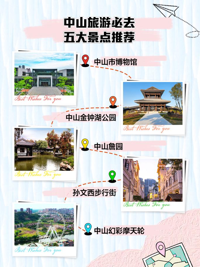 中山温泉游玩攻略(中山温泉游玩攻略图)-第6张图片-文史 中山温泉游玩攻略(中山温泉游玩攻略图)-第6张图片-文史