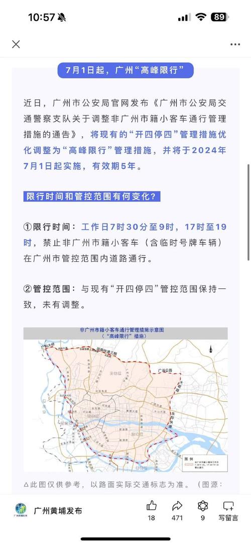 徐州疫情期间限行限号嘛（徐州限行了吗）-第2张图片-文史