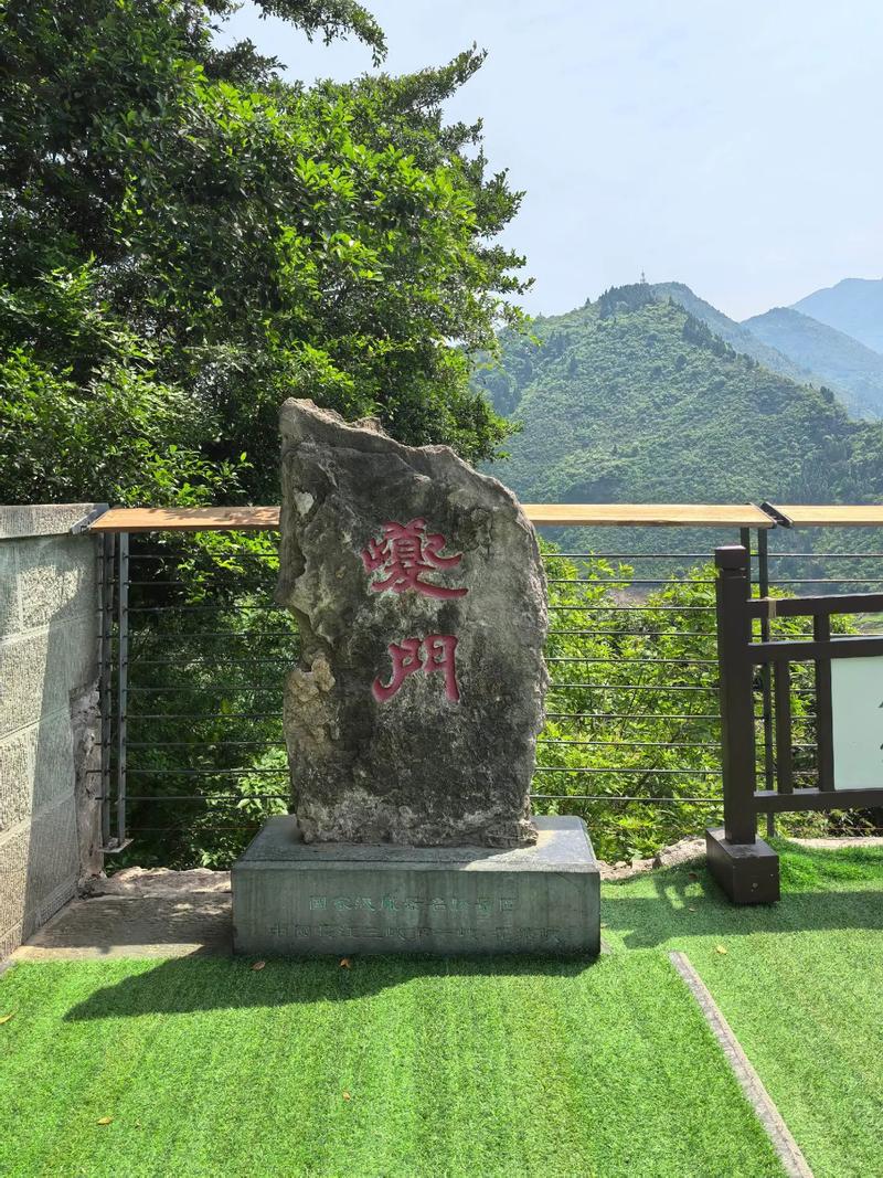 10月份适合旅游的国内城市,十月份最适合旅游的地方-第6张图片-文史 10月份适合旅游的国内城市,十月份最适合旅游的地方-第6张图片-文史
