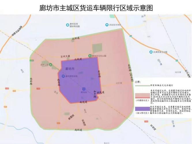 固安限号限到几点啊今天,固安限号查询今天2020年12月