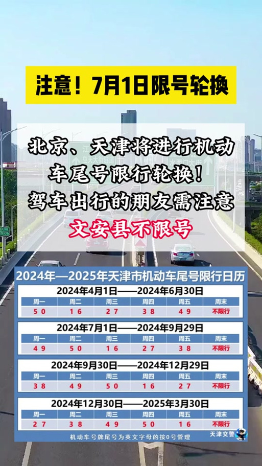 固安限号限到几点啊今天,固安限号查询今天2020年12月-第2张图片-文史 固安限号限到几点啊今天,固安限号查询今天2020年12月-第2张图片-文史