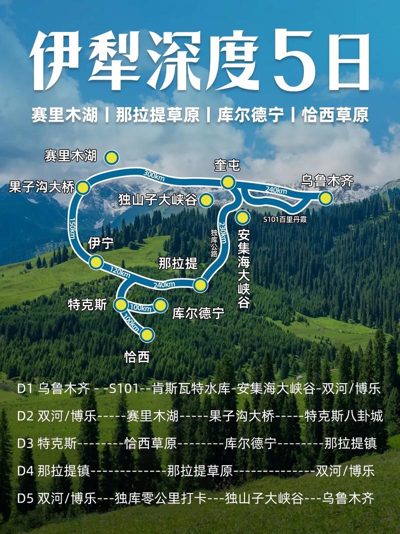 荆州明日限行吗今天限号吗(荆州城区限行通知)-第2张图片-文史 荆州明日限行吗今天限号吗(荆州城区限行通知)-第2张图片-文史