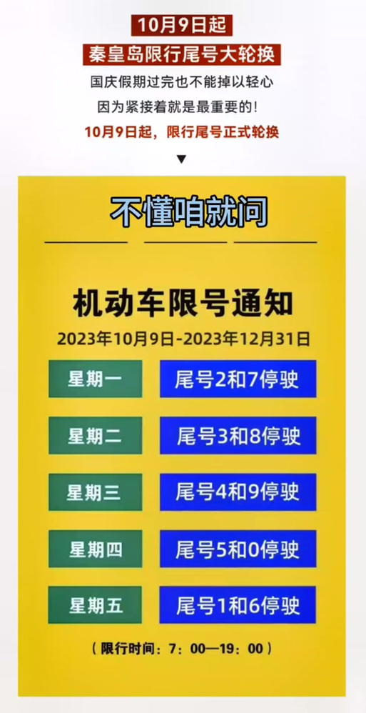 限号最新规定徐州限行时间(徐州最新限号路段)-第8张图片-文史 限号最新规定徐州限行时间(徐州最新限号路段)-第8张图片-文史