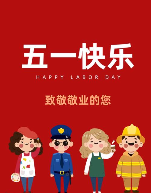 江津限行了吗今天限号吗（江津城区货车限行）