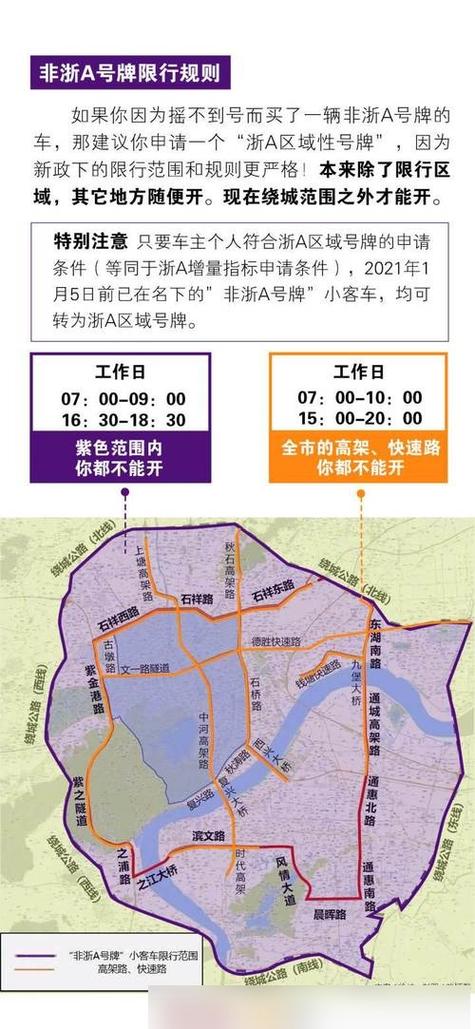 杭州还限行吗现在限号吗,杭州近来还限行吗-第2张图片-文史 杭州还限行吗现在限号吗,杭州近来还限行吗-第2张图片-文史