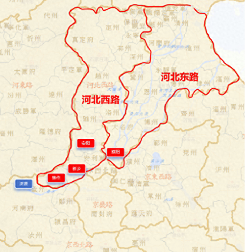 安阳滑县限行限号查询今天（安阳滑县限行通知）-第1张图片-文史
