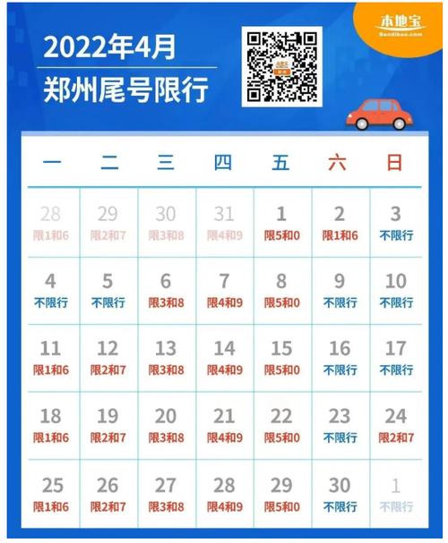 单双号限号限到晚上几点,单双号限制到几点
