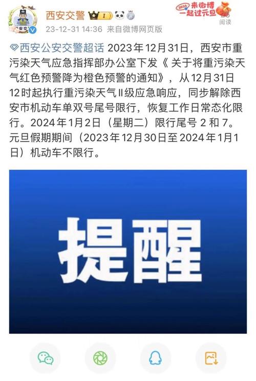单双号限号限到晚上几点,单双号限制到几点-第3张图片-文史 单双号限号限到晚上几点,单双号限制到几点-第3张图片-文史