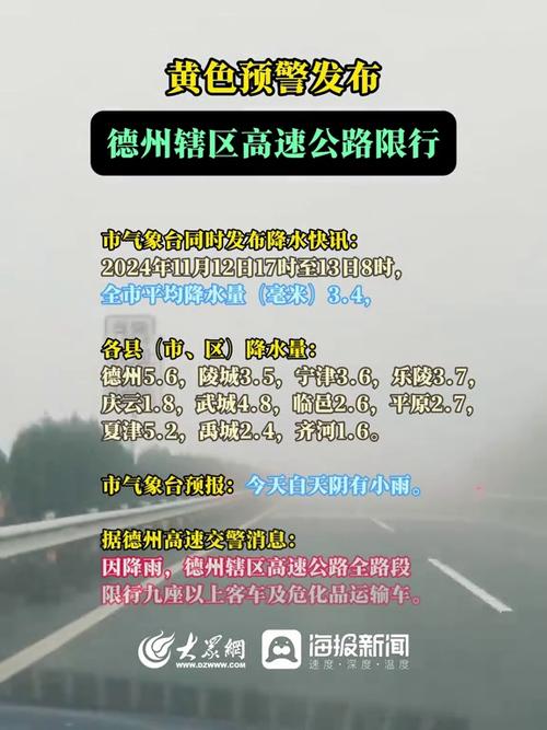 德州汽车限号么今天限行吗,德州限不限号今天-第6张图片-文史 德州汽车限号么今天限行吗,德州限不限号今天-第6张图片-文史