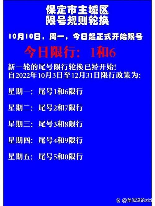 蠡县出行限号吗今天限行吗,蠡县现在还限号吗-第4张图片-文史 蠡县出行限号吗今天限行吗,蠡县现在还限号吗-第4张图片-文史