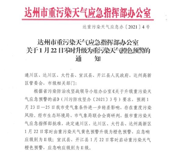 达州车辆限号要限多久的(达州车辆限号要限多久的车牌)-第4张图片-文史 达州车辆限号要限多久的(达州车辆限号要限多久的车牌)-第4张图片-文史