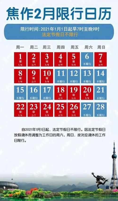 礼拜四限号限几保定(保定星期四限号)-第3张图片-文史 礼拜四限号限几保定(保定星期四限号)-第3张图片-文史