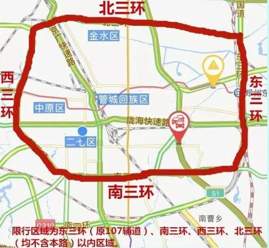 礼拜四限号限几保定(保定星期四限号)-第5张图片-文史 礼拜四限号限几保定(保定星期四限号)-第5张图片-文史