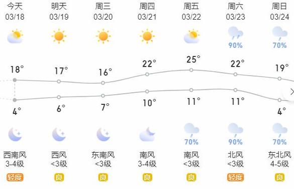 濮阳汽车限号规定今天限行,濮阳汽车限号规定今天限行时间-第4张图片-文史 濮阳汽车限号规定今天限行,濮阳汽车限号规定今天限行时间-第4张图片-文史