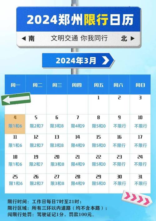 合肥限号限行规定查询最新,合肥限号规则