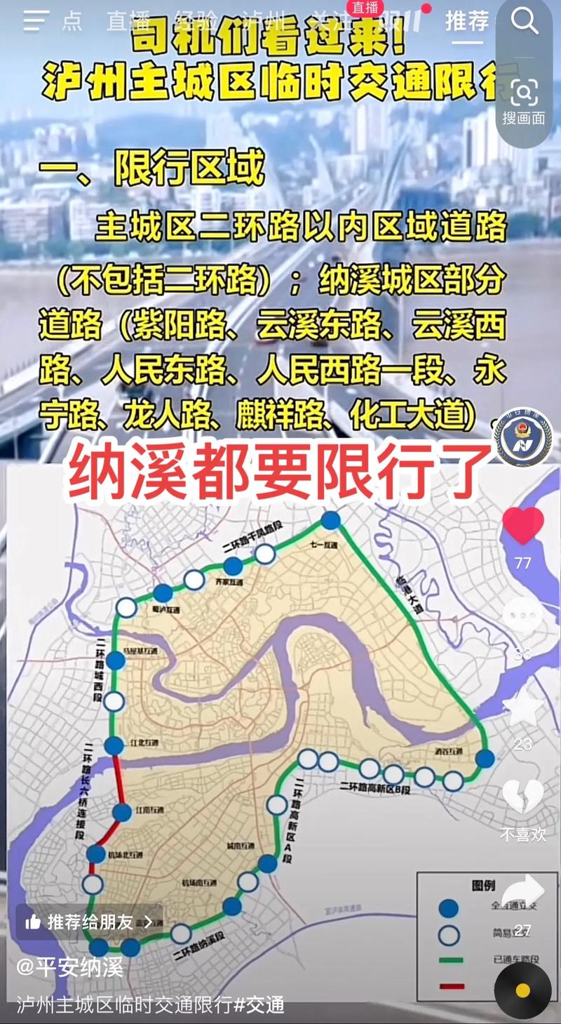 眉山汽车限号吗今天限行吗(眉山汽车限号吗?)-第5张图片-文史 眉山汽车限号吗今天限行吗(眉山汽车限号吗?)-第5张图片-文史