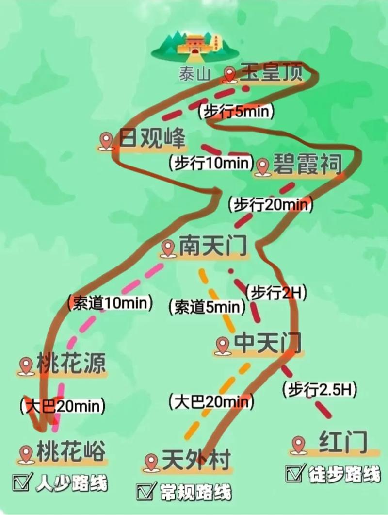 芜湖地区哪些隧道限号限行,芜湖几条过江隧道-第2张图片-文史 芜湖地区哪些隧道限号限行,芜湖几条过江隧道-第2张图片-文史