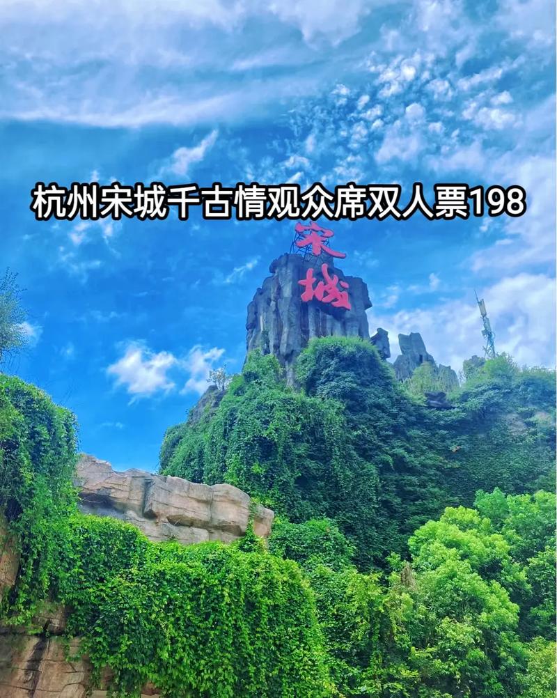 港区龙王限号吗今天限行吗(港区龙王限号吗今天限行吗视频)-第2张图片-文史 港区龙王限号吗今天限行吗(港区龙王限号吗今天限行吗视频)-第2张图片-文史
