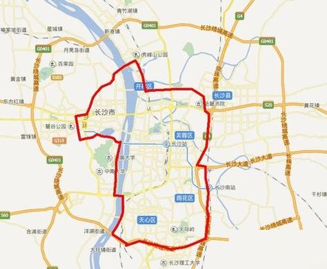 港区龙王限号吗今天限行吗(港区龙王限号吗今天限行吗视频)-第3张图片-文史 港区龙王限号吗今天限行吗(港区龙王限号吗今天限行吗视频)-第3张图片-文史