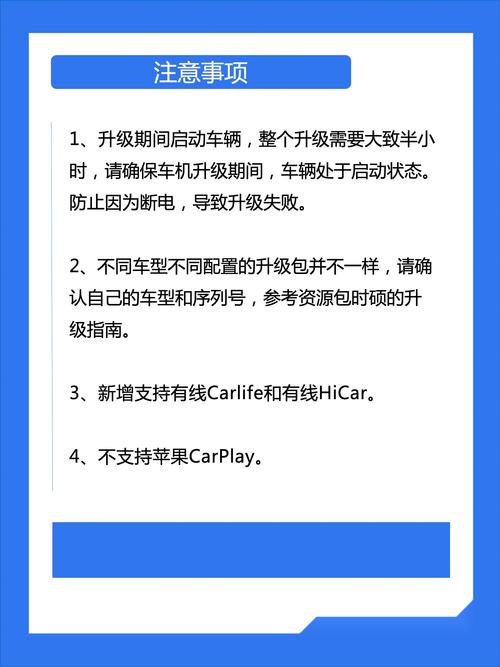 天津丰田限行吗今天限号吗(天津丰田车型大全)-第4张图片-文史 天津丰田限行吗今天限号吗(天津丰田车型大全)-第4张图片-文史