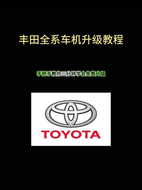 天津丰田限行吗今天限号吗(天津丰田车型大全)-第6张图片-文史 天津丰田限行吗今天限号吗(天津丰田车型大全)-第6张图片-文史
