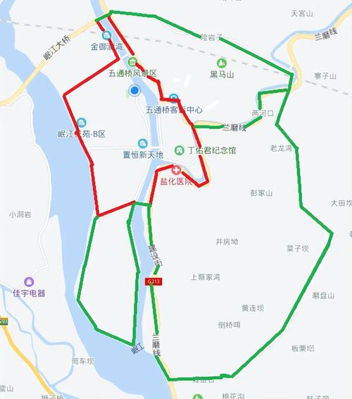 包含乐山限行限号时间查询最新的词条-第2张图片-文史 包含乐山限行限号时间查询最新的词条-第2张图片-文史