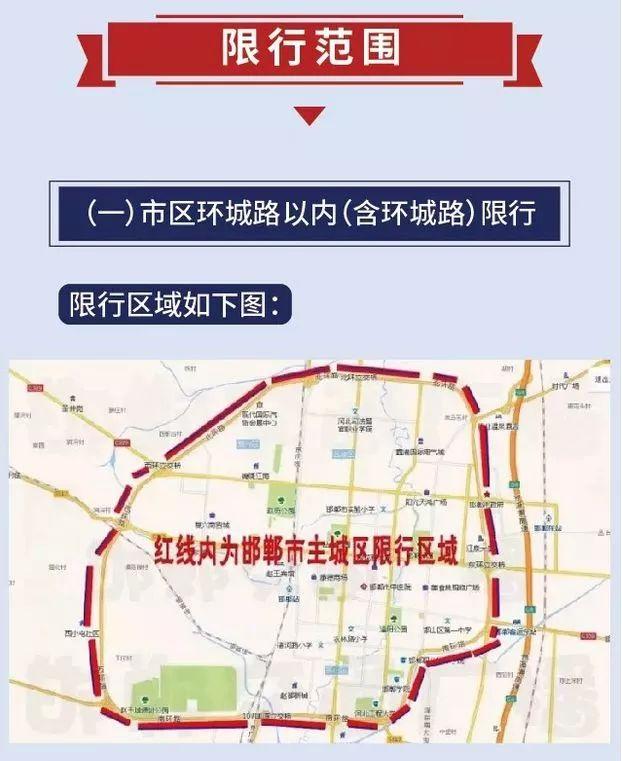魏县近日限行吗现在限号吗(魏县近日限行吗现在限号吗)-第6张图片-文史 魏县近日限行吗现在限号吗(魏县近日限行吗现在限号吗)-第6张图片-文史