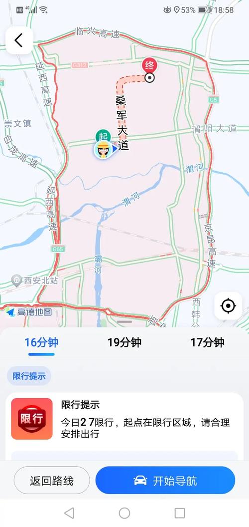 道口车子限号吗今天限行吗(道口限号最新时间规定)-第3张图片-文史 道口车子限号吗今天限行吗(道口限号最新时间规定)-第3张图片-文史