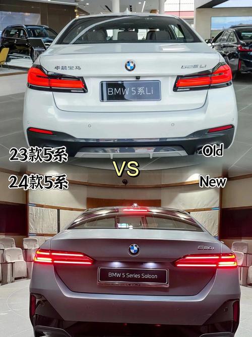 奔驰宝马限号吗现在限什么(宝马奔驰车主)-第6张图片-文史 奔驰宝马限号吗现在限什么(宝马奔驰车主)-第6张图片-文史