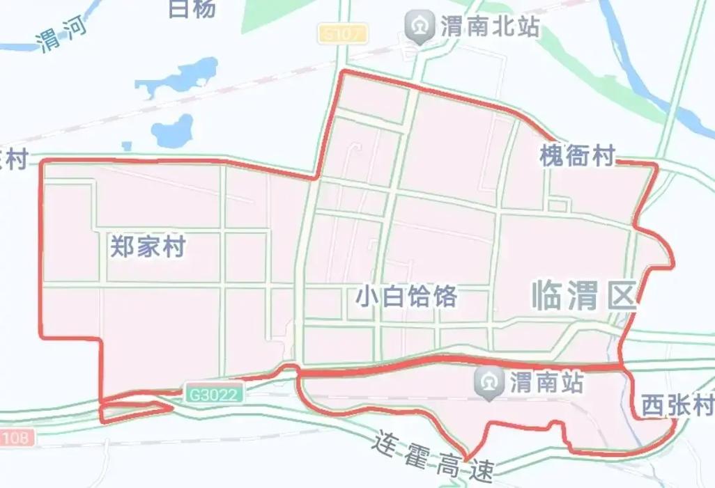 暑假渭南限号吗现在限行吗,渭南限号吗怎么限行-第6张图片-文史