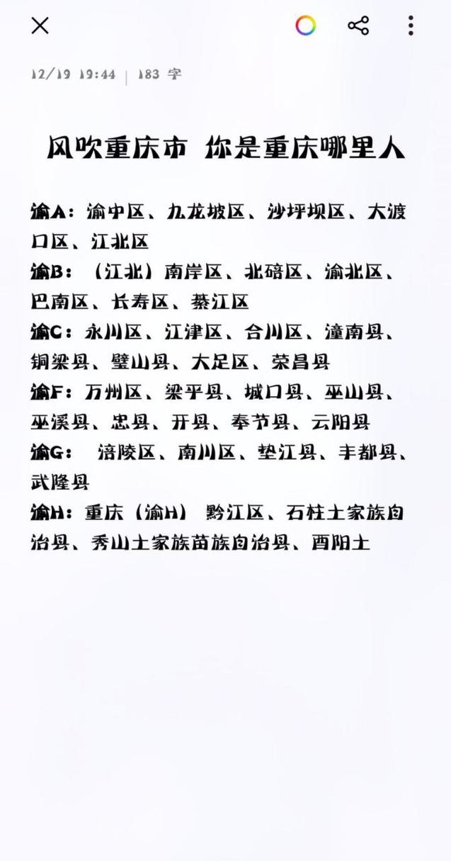 重庆货车限号是限几小时(重庆货车限行路段是哪些)-第1张图片-文史 重庆货车限号是限几小时(重庆货车限行路段是哪些)-第1张图片-文史