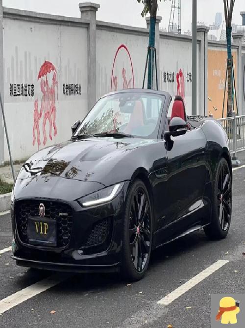 县城跑车限行吗今天限号吗,县城跑车挣钱么-第3张图片-文史 县城跑车限行吗今天限号吗,县城跑车挣钱么-第3张图片-文史