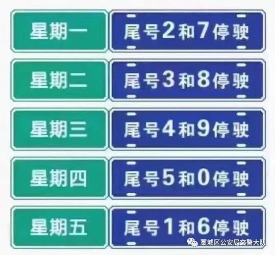 县城跑车限行吗今天限号吗,县城跑车挣钱么-第5张图片-文史 县城跑车限行吗今天限号吗,县城跑车挣钱么-第5张图片-文史