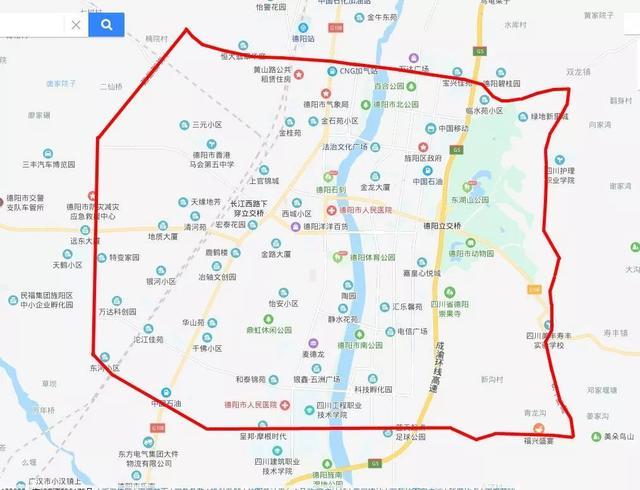 孝感明日限行吗今天限号吗,孝感市明天尾号为六限不限行-第5张图片-文史 孝感明日限行吗今天限号吗,孝感市明天尾号为六限不限行-第5张图片-文史