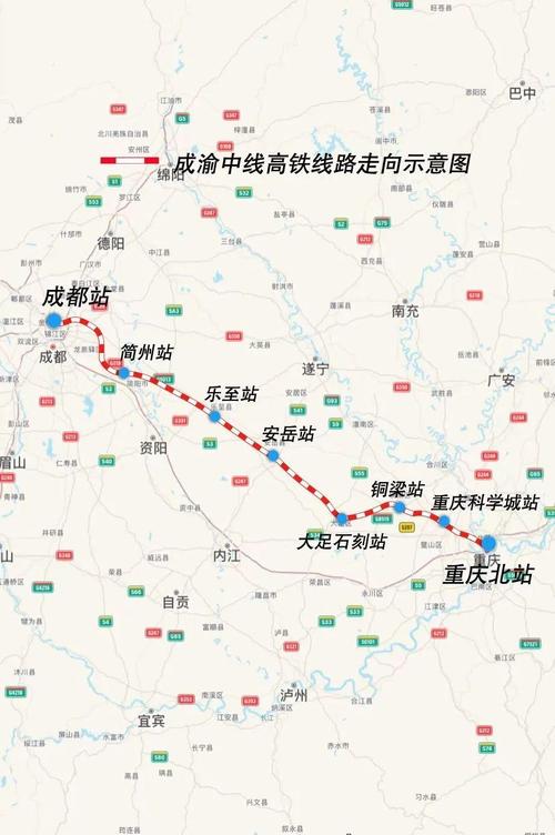 顺城今日限号吗限几号（顺城购物中心营业时间）-第2张图片-文史