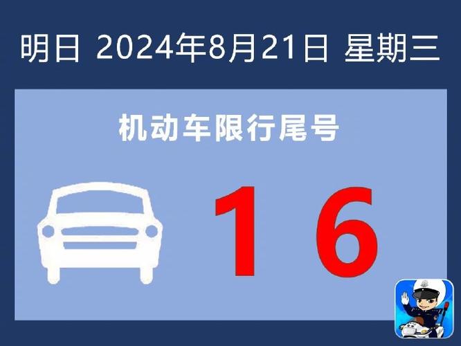 河北最近限行21号限啥,河北限号2021年1月最新限号-第4张图片-文史 河北最近限行21号限啥,河北限号2021年1月最新限号-第4张图片-文史