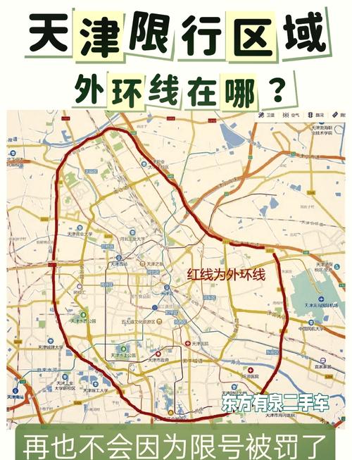 天津限行尾号是字母怎么限(天津限行尾号是字母怎么限行的)-第6张图片-文史 天津限行尾号是字母怎么限(天津限行尾号是字母怎么限行的)-第6张图片-文史