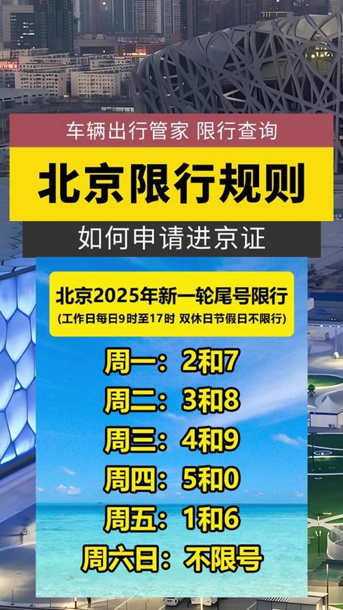 滨州地区限行吗现在限号吗,滨州市哪些车牌号限行-第4张图片-文史 滨州地区限行吗现在限号吗,滨州市哪些车牌号限行-第4张图片-文史