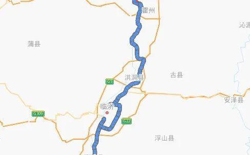 到洪洞限号吗现在限行吗,洪洞县城车辆限号吗-第1张图片-文史 到洪洞限号吗现在限行吗,洪洞县城车辆限号吗-第1张图片-文史