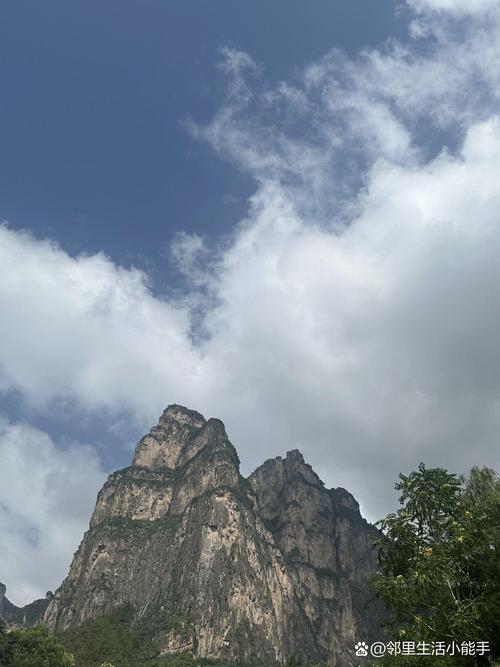 安阳滑县限行公告今天限号,安阳滑县限行时间和范围-第1张图片-文史