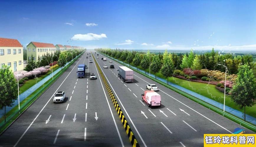 赵县限号限行路段地图图片,赵县限号2021最新限号时间-第6张图片-文史 赵县限号限行路段地图图片,赵县限号2021最新限号时间-第6张图片-文史