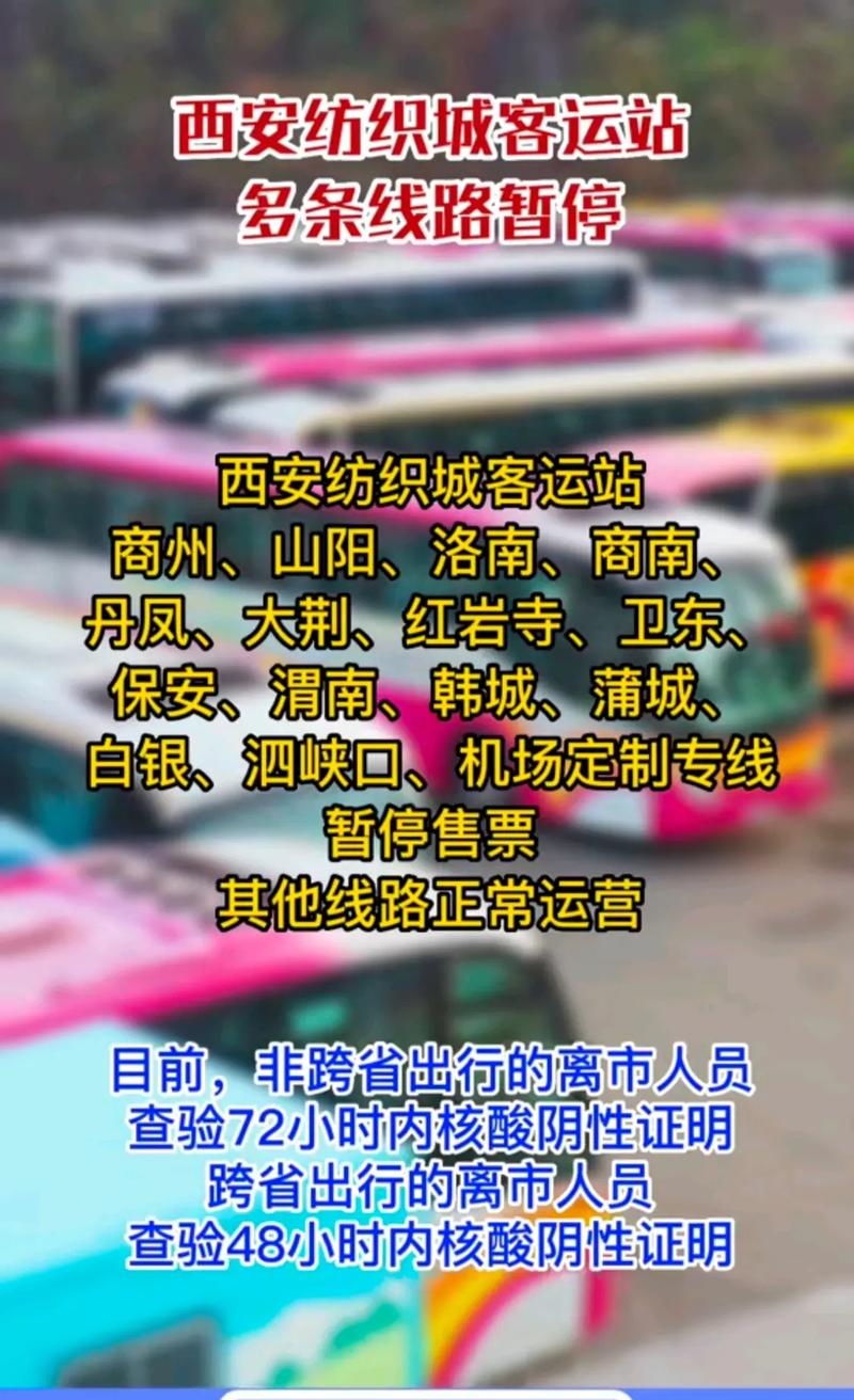 纺织城里限号吗今天限行吗（西安市纺织城属于限号区域吗）-第7张图片-文史