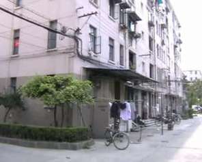 赤峰小区限号吗今天限行吗(赤峰市限号查询)-第4张图片-文史 赤峰小区限号吗今天限行吗(赤峰市限号查询)-第4张图片-文史